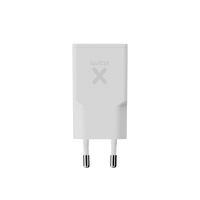 Thumbnail for SlimLine 25W Ladegerät