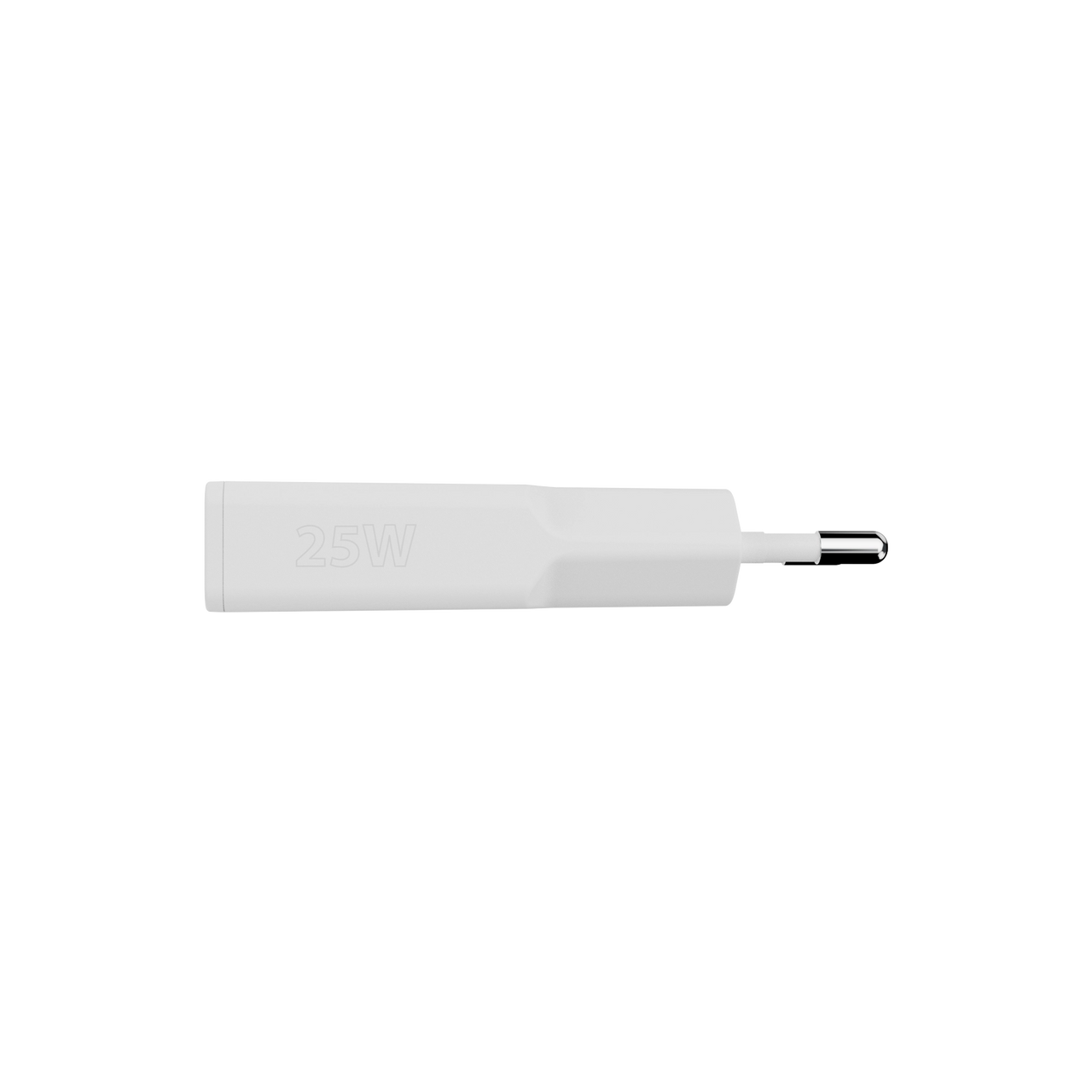 SlimLine 25W Ladegerät