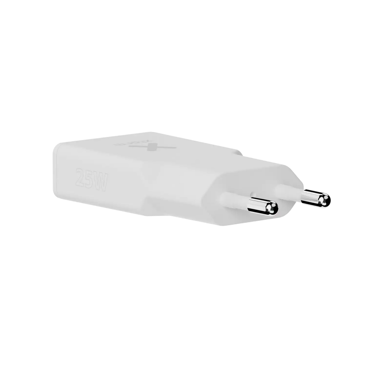 SlimLine 25W Ladegerät