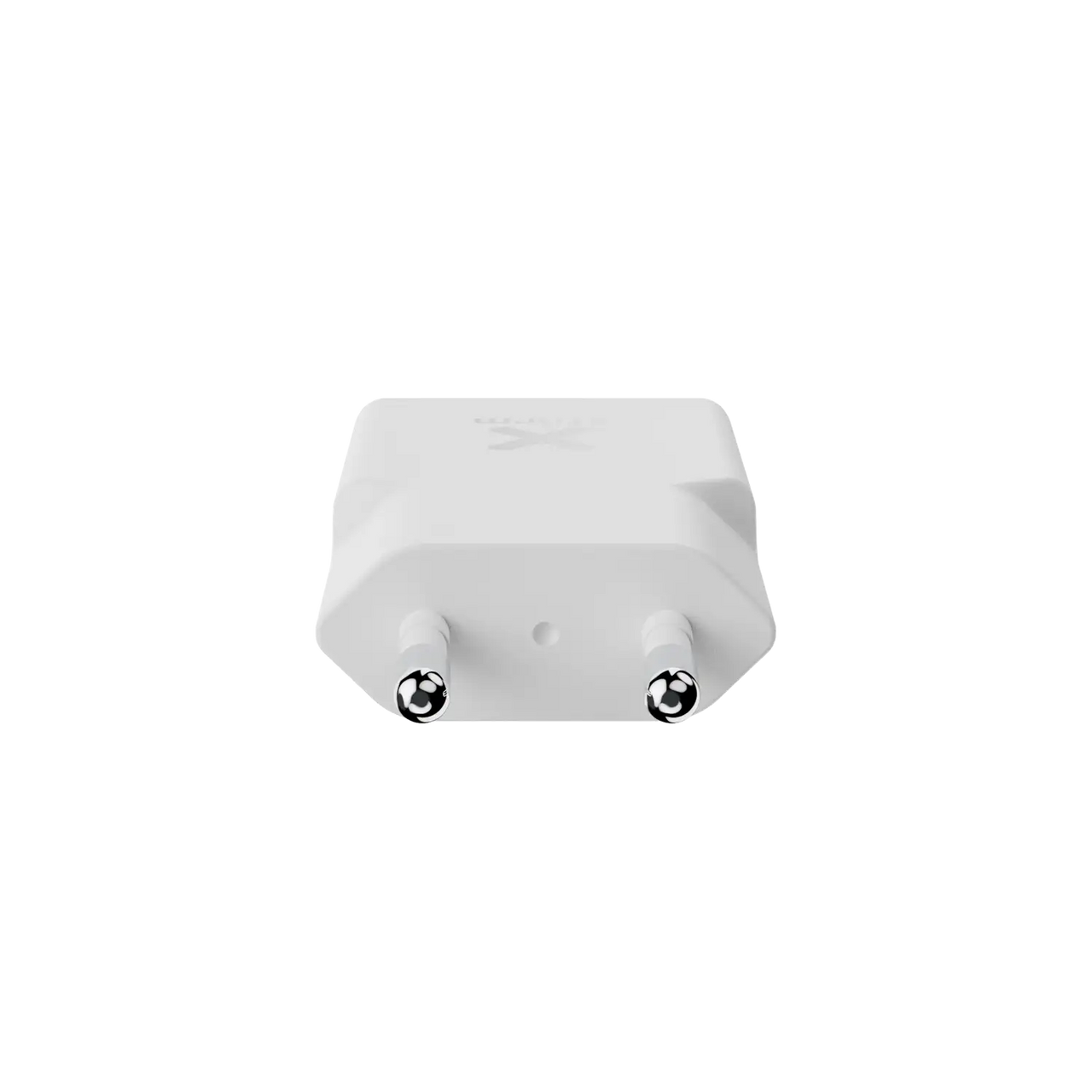 SlimLine 25W Ladegerät