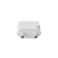 Thumbnail for SlimLine 25W Ladegerät