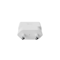 Thumbnail for SlimLine 25W Ladegerät