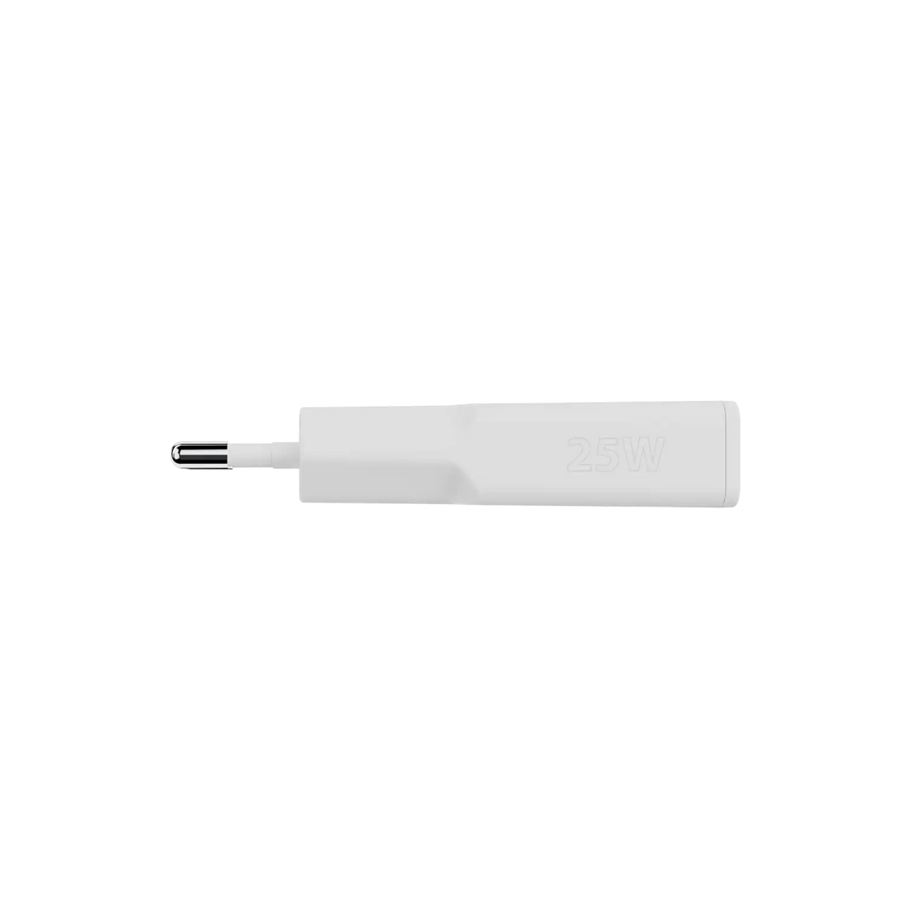 SlimLine 25W Ladegerät