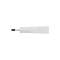 Thumbnail for SlimLine 25W Ladegerät