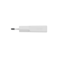 Thumbnail for SlimLine 25W Ladegerät