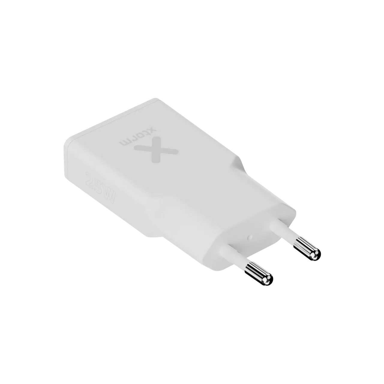 SlimLine 25W Ladegerät