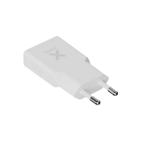 Thumbnail for SlimLine 25W Ladegerät