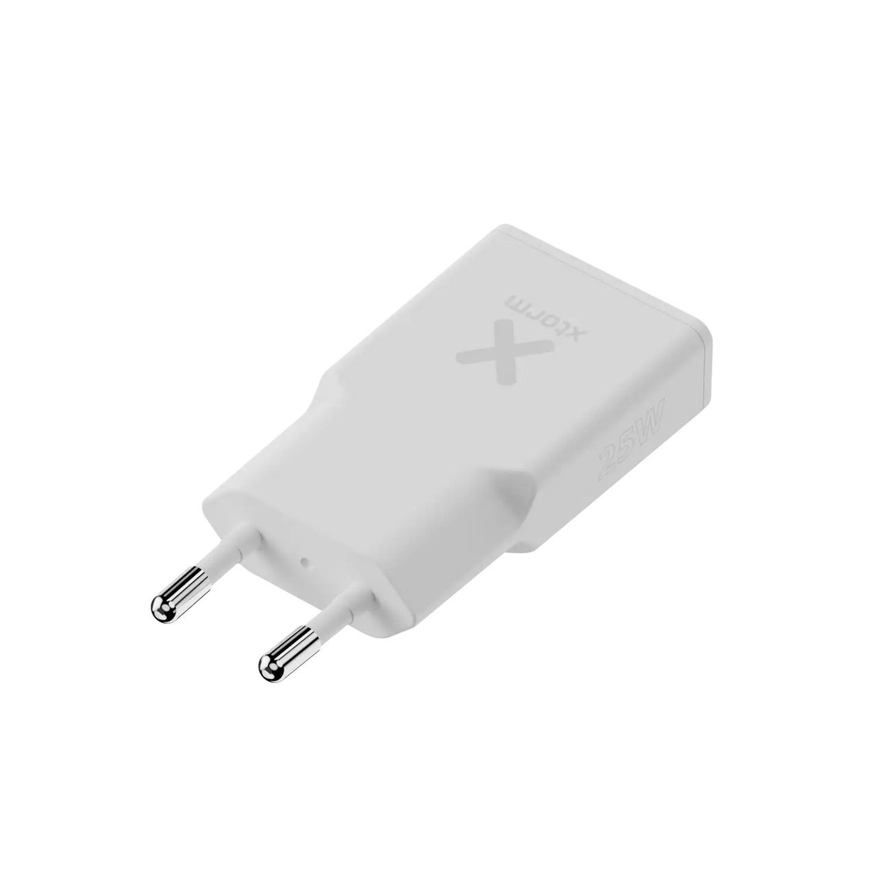 SlimLine 25W Ladegerät