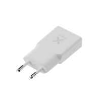 Thumbnail for SlimLine 25W Ladegerät