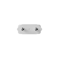 Thumbnail for SlimLine 25W Ladegerät