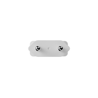 Thumbnail for SlimLine 25W Ladegerät