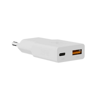 Thumbnail for SlimLine 25W Ladegerät