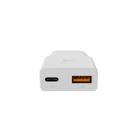 Thumbnail for SlimLine 25W Ladegerät