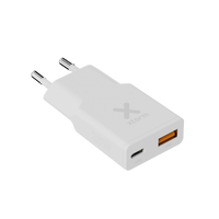 Thumbnail for SlimLine 25W Ladegerät