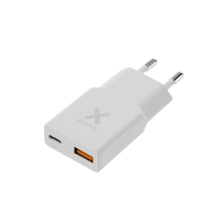 Thumbnail for SlimLine 25W Ladegerät