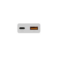 Thumbnail for SlimLine 25W Ladegerät