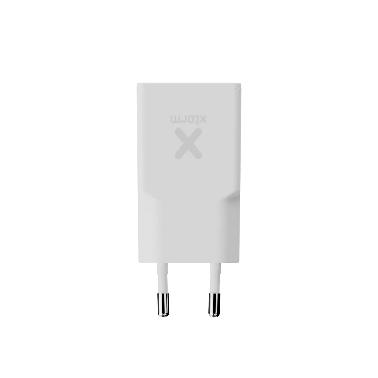 SlimLine 33W Ladegerät