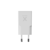 Thumbnail for SlimLine 33W Ladegerät