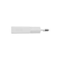 Thumbnail for SlimLine 33W Ladegerät