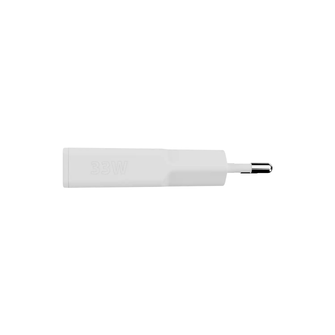 SlimLine 33W Ladegerät