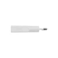Thumbnail for SlimLine 33W Ladegerät