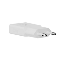 Thumbnail for SlimLine 33W Ladegerät