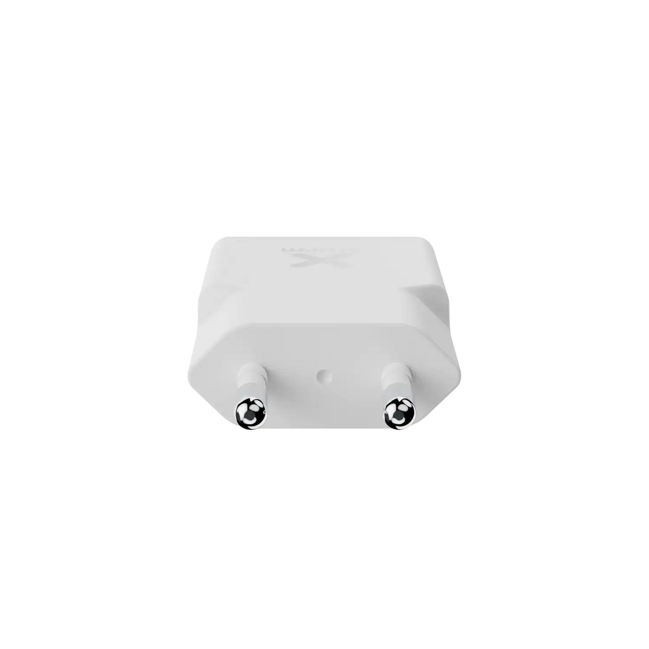 SlimLine 33W Ladegerät