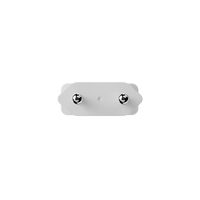 Thumbnail for SlimLine 33W Ladegerät