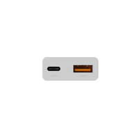Thumbnail for SlimLine 33W Ladegerät