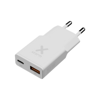 Thumbnail for SlimLine 33W Ladegerät