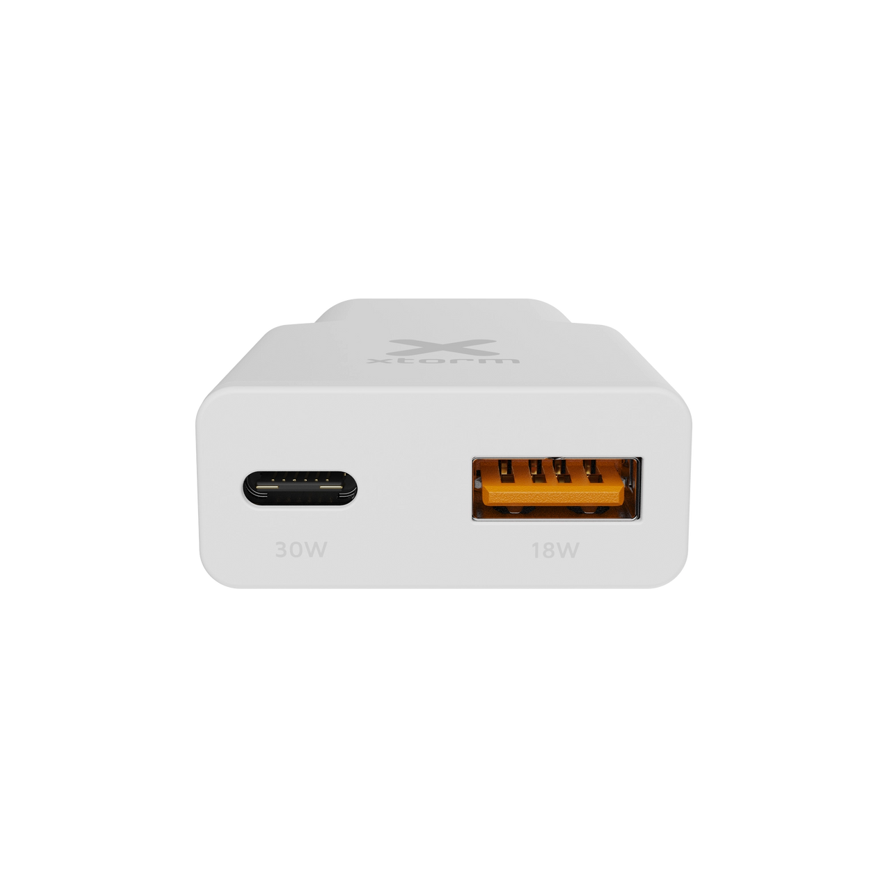 SlimLine 33W Ladegerät