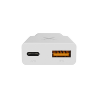 Thumbnail for SlimLine 33W Ladegerät