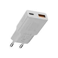 Thumbnail for SlimLine 33W Ladegerät