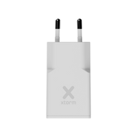 Thumbnail for SlimLine 33W Ladegerät