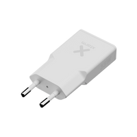 Thumbnail for SlimLine 33W Ladegerät