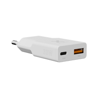 Thumbnail for SlimLine 33W Ladegerät