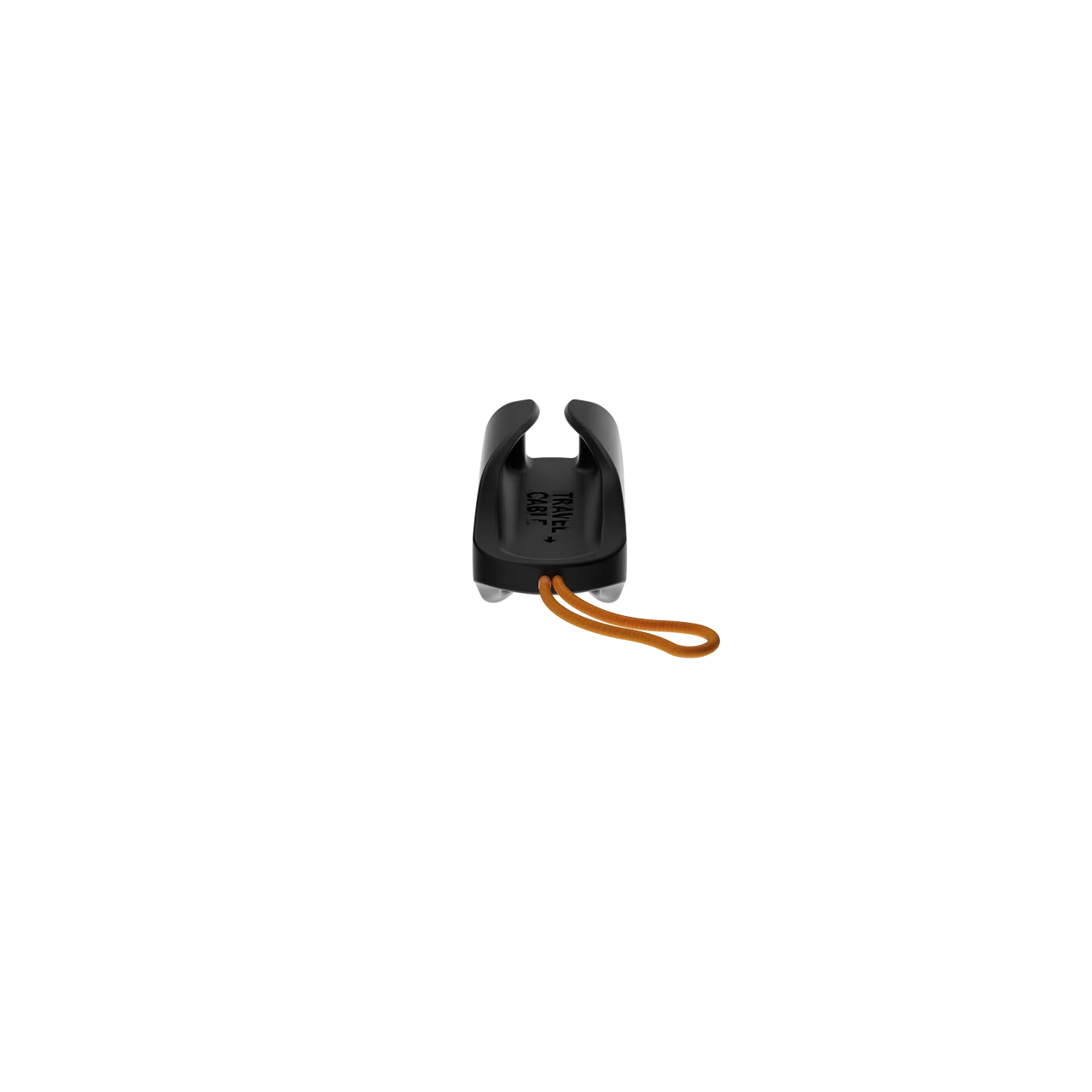 NextGen - Replacement USB-C Cable - 240W - Black