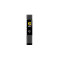 Thumbnail for Powerbank 10000 mAh 35W USB-C NextGen White