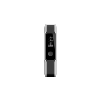 Thumbnail for Powerbank 10000 mAh 35W USB-C NextGen White