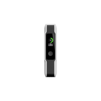 Thumbnail for Powerbank 10000 mAh 35W USB-C NextGen White