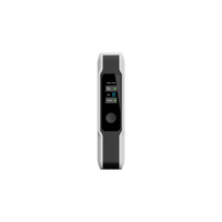Thumbnail for Powerbank 10000 mAh 35W USB-C NextGen White