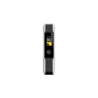 Thumbnail for Powerbank 10000 mAh 35W USB-C NextGen White