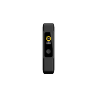 Thumbnail for Powerbank 10000 mAh 35W USB-C NextGen Black