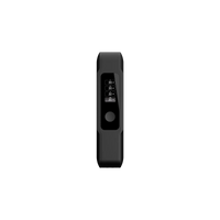 Thumbnail for Powerbank 10000 mAh 35W USB-C NextGen Black