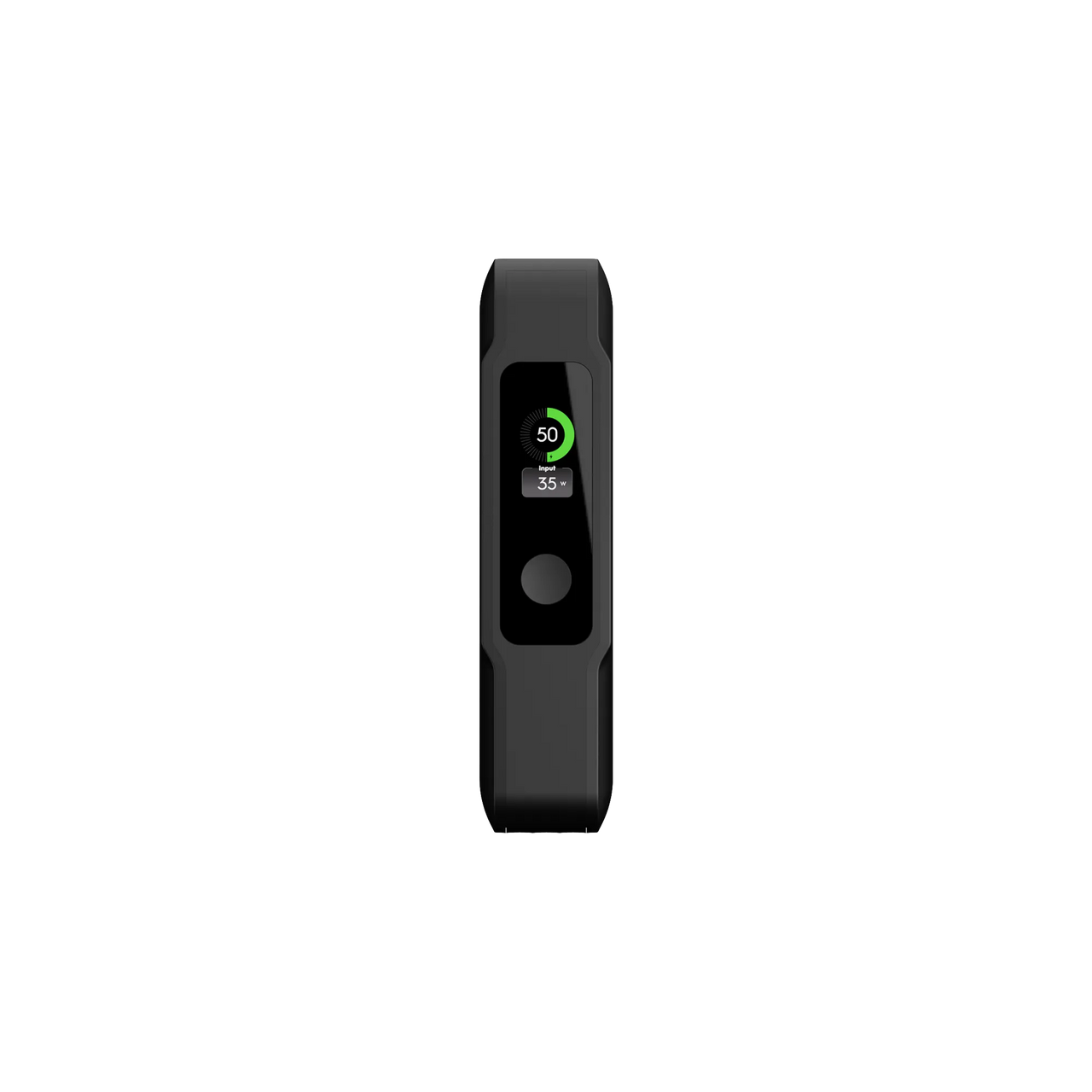 Powerbank 10000 mAh 35W USB-C NextGen Black