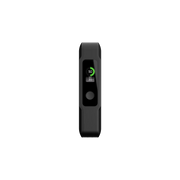 Thumbnail for Powerbank 10000 mAh 35W USB-C NextGen Black
