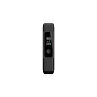 Thumbnail for Powerbank 10000 mAh 35W USB-C NextGen Black