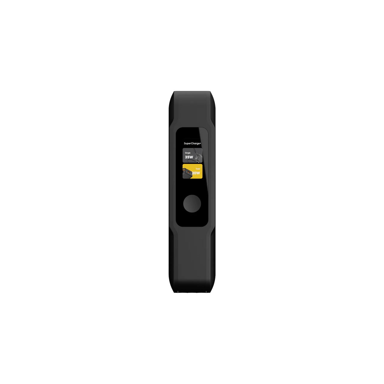 Powerbank 10000 mAh 35W USB-C NextGen Black