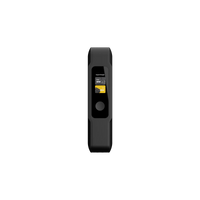 Thumbnail for Powerbank 10000 mAh 35W USB-C NextGen Black