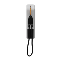 Thumbnail for Powerbank 20000 mAh 35W USB-C NextGen White